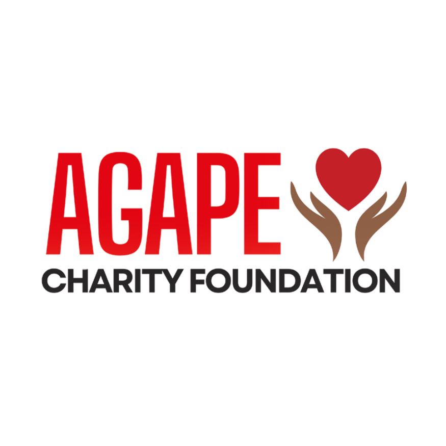 Agape Charity Foundation